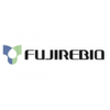 Fujirebio Europe NV Belgium Jobs Expertini